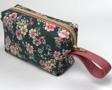 Lade das Bild in den Galerie-Viewer, Kalintika Tasche Kyvu.by Lumali