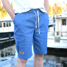 Lade das Bild in den Galerie-Viewer, Ebook-Flatrate 2024