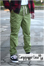 Lade das Bild in den Galerie-Viewer, Ebook-Flatrate 2024