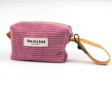 Lade das Bild in den Galerie-Viewer, Kalintika Tasche Kyvu.by Lumali