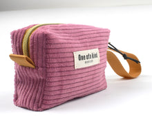 Lade das Bild in den Galerie-Viewer, Kalintika Tasche Kyvu.by Lumali