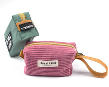 Lade das Bild in den Galerie-Viewer, Kalintika Tasche Kyvu.by Lumali