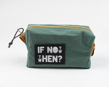 Lade das Bild in den Galerie-Viewer, Kalintika Tasche Kyvu.by Lumali