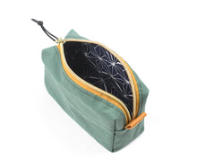 Lade das Bild in den Galerie-Viewer, Kalintika Tasche Kyvu.by Lumali