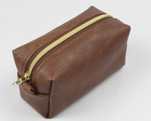 Lade das Bild in den Galerie-Viewer, Kalintika Tasche Kyvu.by Lumali