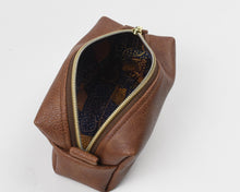 Lade das Bild in den Galerie-Viewer, Kalintika Tasche Kyvu.by Lumali