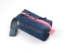 Lade das Bild in den Galerie-Viewer, Kalintika Tasche Kyvu.by Lumali