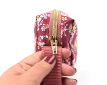 Lade das Bild in den Galerie-Viewer, Kalintika Tasche Kyvu.by Lumali