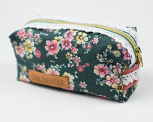 Lade das Bild in den Galerie-Viewer, Kalintika Tasche Kyvu.by Lumali