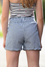 Lade das Bild in den Galerie-Viewer, Sommerbüx - lange und kurze Hose 92-164