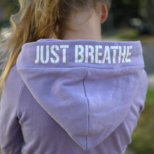 Lade das Bild in den Galerie-Viewer, Alex Größe 98-164