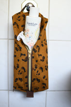 Lade das Bild in den Galerie-Viewer, Ebook-Flatrate 2024