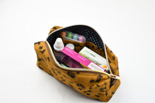 Lade das Bild in den Galerie-Viewer, Kalintika, Kremao & Kasetina