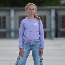 Lade das Bild in den Galerie-Viewer, Alex Größe 98-164