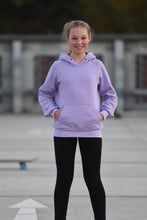 Lade das Bild in den Galerie-Viewer, Alex Größe 98-164