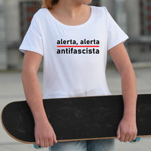 Lade das Bild in den Galerie-Viewer, Laut gegen Rechts Plotterdatei