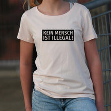 Lade das Bild in den Galerie-Viewer, Laut gegen Rechts Plotterdatei