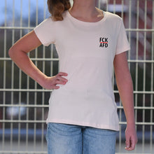 Lade das Bild in den Galerie-Viewer, Laut gegen Rechts Plotterdatei