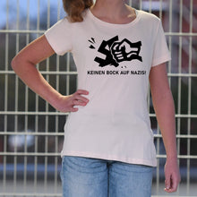 Lade das Bild in den Galerie-Viewer, Laut gegen Rechts Plotterdatei