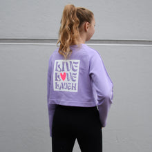 Lade das Bild in den Galerie-Viewer, Alex Größe 98-164