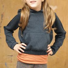 Lade das Bild in den Galerie-Viewer, Alex Größe 98-164