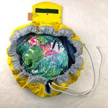 Lade das Bild in den Galerie-Viewer, Circle.Bag