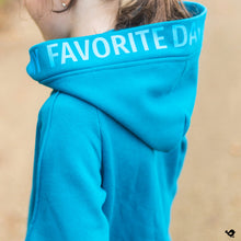 Lade das Bild in den Galerie-Viewer, Alex Größe 98-164