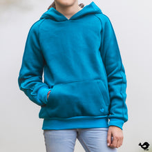 Lade das Bild in den Galerie-Viewer, Alex Größe 98-164