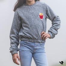 Lade das Bild in den Galerie-Viewer, Alex Größe 98-164