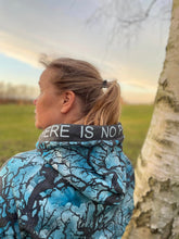 Lade das Bild in den Galerie-Viewer, Unisex Hoodie Alex Größe XS-3XL