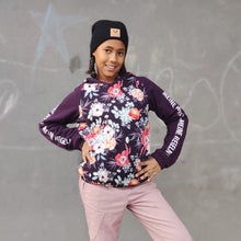 Lade das Bild in den Galerie-Viewer, Alex Größe 98-164