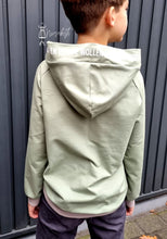 Lade das Bild in den Galerie-Viewer, Alex Größe 98-164