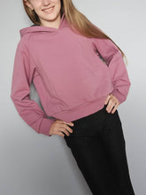 Lade das Bild in den Galerie-Viewer, Alex Größe 98-164