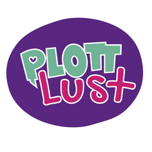 Lade das Bild in den Galerie-Viewer, Live -Love- Laugh Plotterdatei von Plottlust