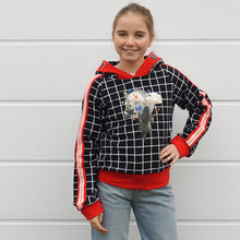 Lade das Bild in den Galerie-Viewer, Alex Größe 98-164