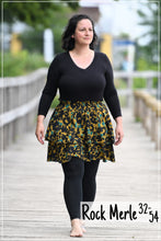 Lade das Bild in den Galerie-Viewer, Ebook-Flatrate 2023