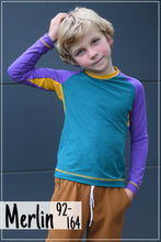 Lade das Bild in den Galerie-Viewer, Ebook-Flatrate 2023