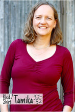 Lade das Bild in den Galerie-Viewer, Ebook-Flatrate 2025