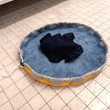 Lade das Bild in den Galerie-Viewer, Circle.Bag