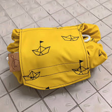 Lade das Bild in den Galerie-Viewer, Circle.Bag