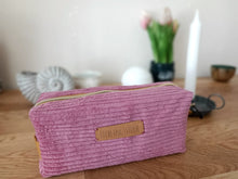 Lade das Bild in den Galerie-Viewer, Ebook-Flatrate 2024