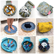 Lade das Bild in den Galerie-Viewer, Circle.Bag