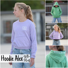 Lade das Bild in den Galerie-Viewer, Ebook-Flatrate 2024