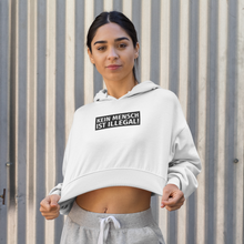 Lade das Bild in den Galerie-Viewer, Laut gegen Rechts Plotterdatei