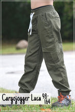 Lade das Bild in den Galerie-Viewer, Ebook-Flatrate 2023