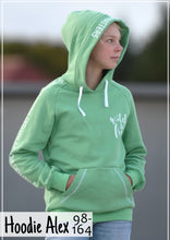 Lade das Bild in den Galerie-Viewer, Ebook-Flatrate 2024