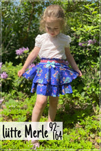 Lade das Bild in den Galerie-Viewer, Ebook-Flatrate 2023