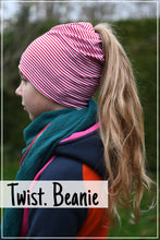 Lade das Bild in den Galerie-Viewer, Ebook-Flatrate 2023