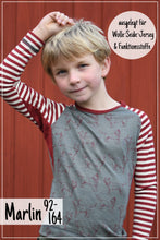 Lade das Bild in den Galerie-Viewer, Ebook-Flatrate 2023