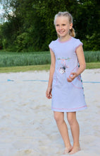 Lade das Bild in den Galerie-Viewer, Schnelle Deern